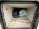 2024 BIGFOOT RV BIGFOOT 2500 BEAST 17 FB | Image - 16