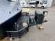 2024 BIGFOOT RV BIGFOOT 2500 BEAST 17 FB | Image - 13