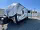 2018 OUTDOORS RV TIMBER RIDGE 24 RLS | Image - 2