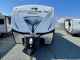 2018 OUTDOORS RV TIMBER RIDGE 24 RLS | Image - 3