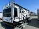 2018 OUTDOORS RV TIMBER RIDGE 24 RLS | Image - 5