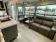 2024 GRAND DESIGN INFLUENCE 3503 GK | Image - 5