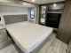 2024 GRAND DESIGN INFLUENCE 3503 GK | Image - 8