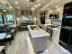 2024 GRAND DESIGN INFLUENCE 3503 GK | Image - 10
