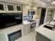 2024 GRAND DESIGN INFLUENCE 3503 GK | Image - 11