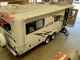 2026 BIGFOOT RV BIGFOOT 2500 25RQ | Image - 16