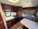 2013 WINNEBAGO MINNI 1801FB | Image - 7