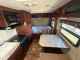 2013 WINNEBAGO MINNI 1801FB | Image - 5