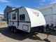 2013 WINNEBAGO MINNI 1801FB | Image - 1