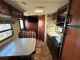 2013 WINNEBAGO MINNI 1801FB | Image - 6