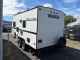 2013 WINNEBAGO MINNI 1801FB | Image - 3