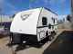 2013 WINNEBAGO MINNI 1801FB | Image - 2