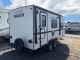 2013 WINNEBAGO MINNI 1801FB | Image - 4