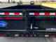 2025 LOAD TRAIL LOW PROFILE TANDEM AXLE DUMP DT14 | Image - 2