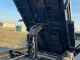 2025 LOAD TRAIL LOW PROFILE TANDEM AXLE DUMP DT14 | Image - 8