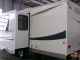 2012 JAYCO EAGLE 284 BHS | Image - 3