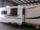 2012 JAYCO EAGLE 284 BHS | Image - 4