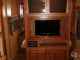2012 JAYCO EAGLE 284 BHS | Image - 11