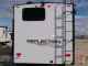 2023 GRAND DESIGN REFLECTION 150 298BH | Image - 7
