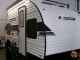 2026 SUNSET PARK RV SUNRAY 149 | Image - 2