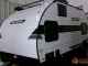 2026 SUNSET PARK RV SUNRAY 149 | Image - 3