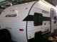2026 SUNSET PARK RV SUNRAY 149 | Image - 4