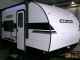 2026 SUNSET PARK RV SUN LITE 13BDLTD | Image - 1