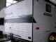 2026 SUNSET PARK RV SUN LITE 13BDLTD | Image - 3