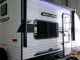 2026 SUNSET PARK RV SUN LITE 13BDLTD | Image - 4