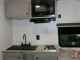 2026 SUNSET PARK RV SUN LITE 13BDLTD | Image - 8