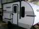 2026 SUNSET PARK RV SUN LITE 13MJLTD | Image - 1