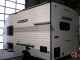 2026 SUNSET PARK RV SUN LITE 13MJLTD | Image - 3
