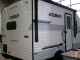 2026 SUNSET PARK RV SUN LITE 13MJLTD | Image - 4