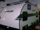 2026 SUNSET PARK RV SUN LITE 13MJLTD | Image - 6