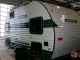 2026 SUNSET PARK RV SUN LITE 13MJLTD | Image - 7