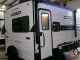 2026 SUNSET PARK RV SUN LITE 15MB | Image - 4