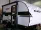 2026 SUNSET PARK RV SUN LITE 13BHLTD | Image - 1