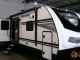 2019 WINNEBAGO RV MINNIE PLUS 30RLSS | Image - 1