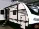 2019 WINNEBAGO RV MINNIE PLUS 30RLSS | Image - 1