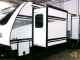 2019 WINNEBAGO RV MINNIE PLUS 30RLSS | Image - 2