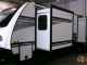 2019 WINNEBAGO RV MINNIE PLUS 30RLSS | Image - 2