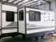 2019 WINNEBAGO RV MINNIE PLUS 30RLSS | Image - 4