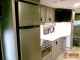 2022 FOREST RIVER SOLERA 27DSE | Image - 7