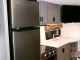 2022 FOREST RIVER SOLERA 27DSE | Image - 8