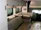 2022 FOREST RIVER SOLERA 27DSE | Image - 9