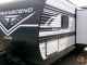 2025 GRAND DESIGN TRANSCEND 26BHX | Image - 2