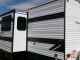 2025 GRAND DESIGN TRANSCEND 26BHX | Image - 4