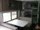 2025 GRAND DESIGN TRANSCEND 26BHX | Image - 9