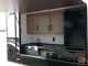 2026 GRAND DESIGN REFLECTION 100 32BH | Image - 7