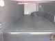 2026 GRAND DESIGN REFLECTION 100 32BH | Image - 8
